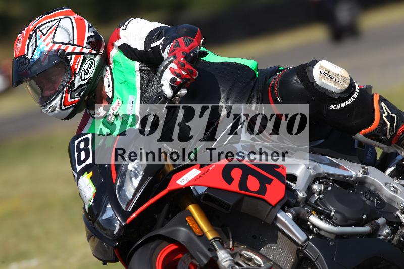 /Archiv-2022/27 19.06.2022 Dannhoff Racing ADR/Gruppe B/48
